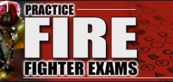 Fire questions practice ffiii moda firefighter exam department answers