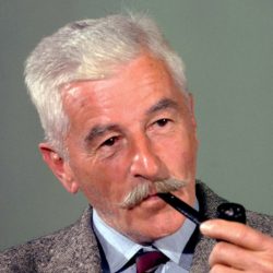 The bear william faulkner summary