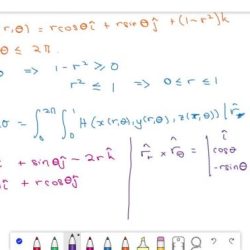 6x integrate function square transcribed text show dome parabolic 4z root