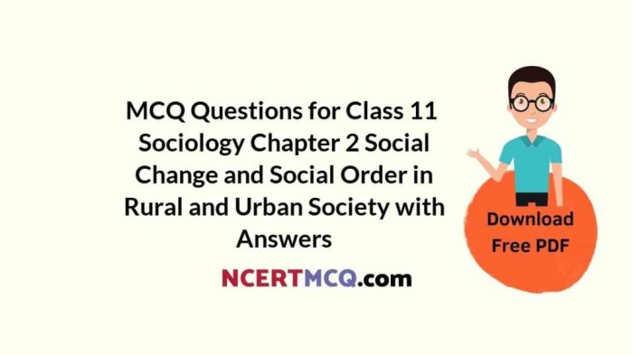 Topic 3.10 social movements and equal protection answers